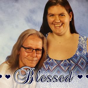 Meet your Posher, Bella